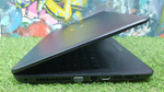 Ноутбук HP 14-ac100ur N7H93EA 14", Intel Celeron N3050 1.6 ГГц, 2 ГБ, Intel HD
