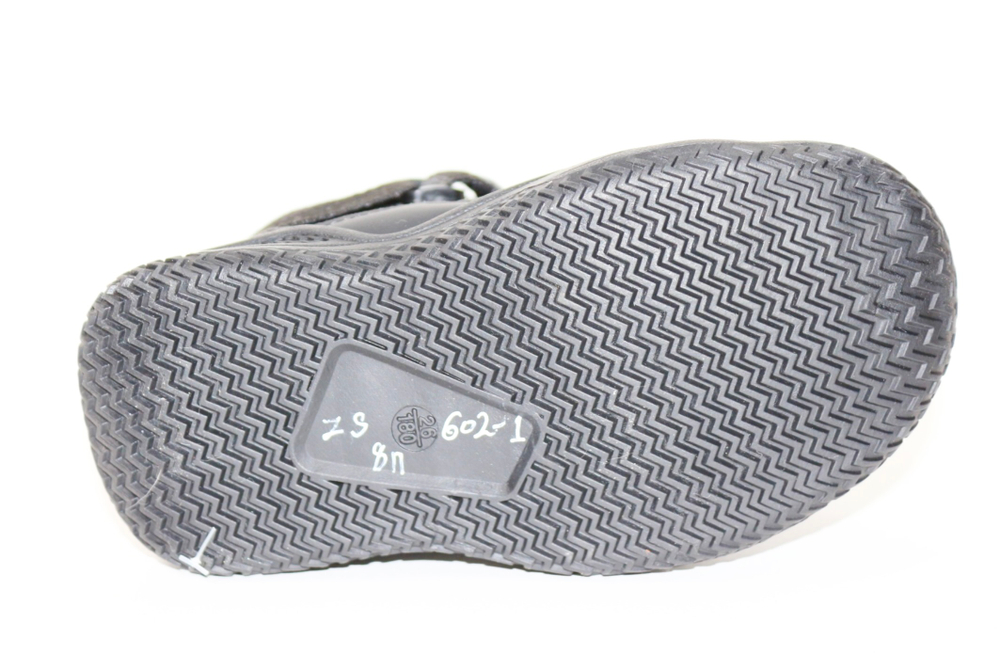 Кроссовки детские демисезонные Песня 9 арт. ZS602-1