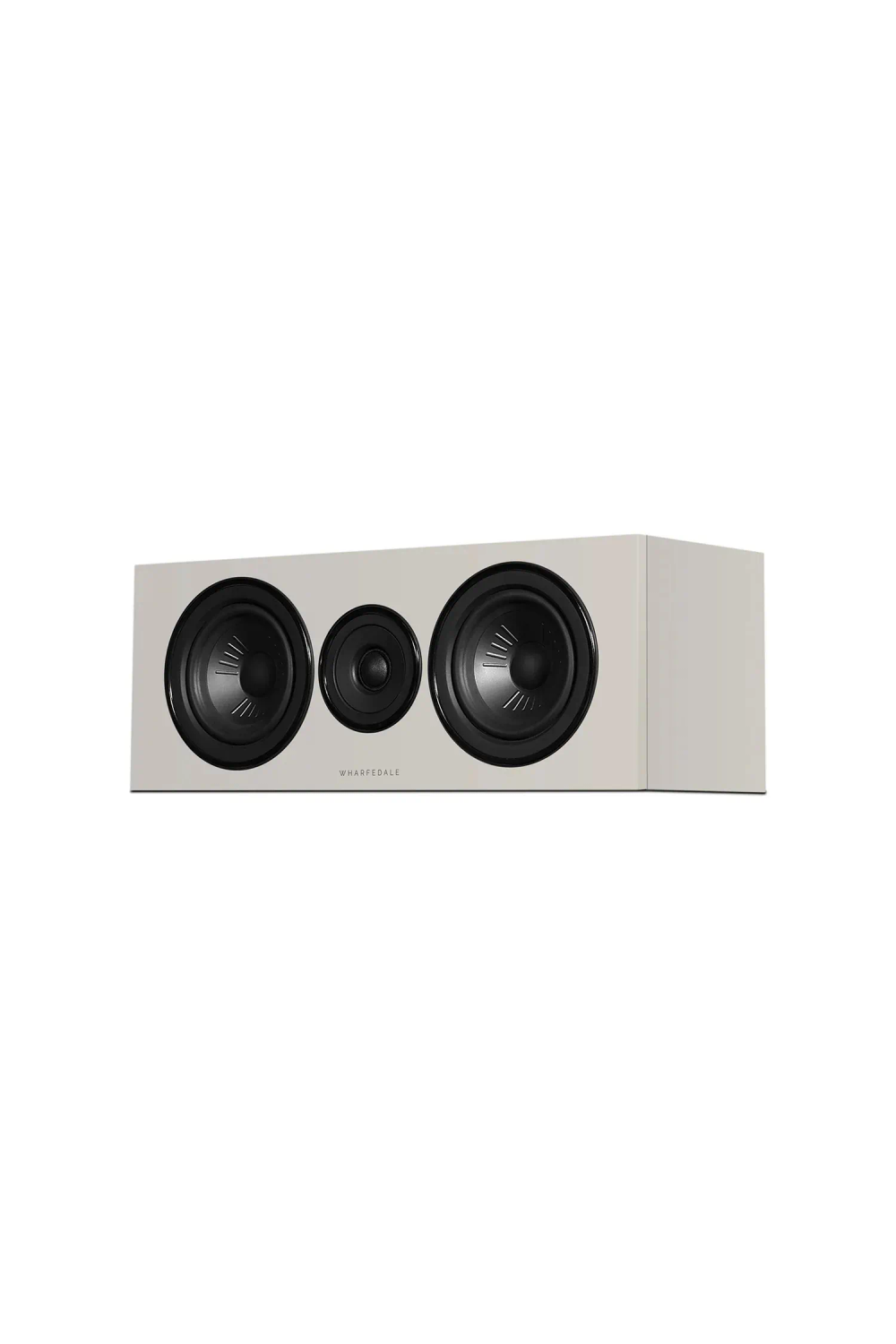 Wharfedale DIAMOND 12.Ci GREY (серый) акустика центрального канала