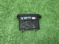 Блок управления фары BMW 3er F30 (2011-2016)