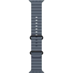 Watch Ultra 3 49mm Black-Ocean Band (2025)