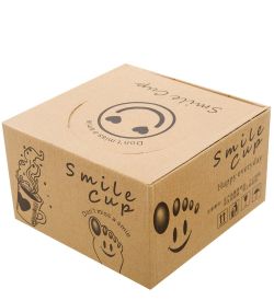 GAEM Art MUG-149/2 Набор из двух кружек «Поцелуйчик»