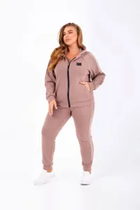 Костюм спортивный УК-23033-2