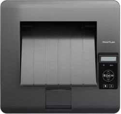 Принтер Pantum BP5106DW Mono laser, A4, USB, LAN, WiFi