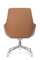 Кресло Soul-ST C1908 Светло-коричневый