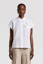 Блуза PESERICO 42IT