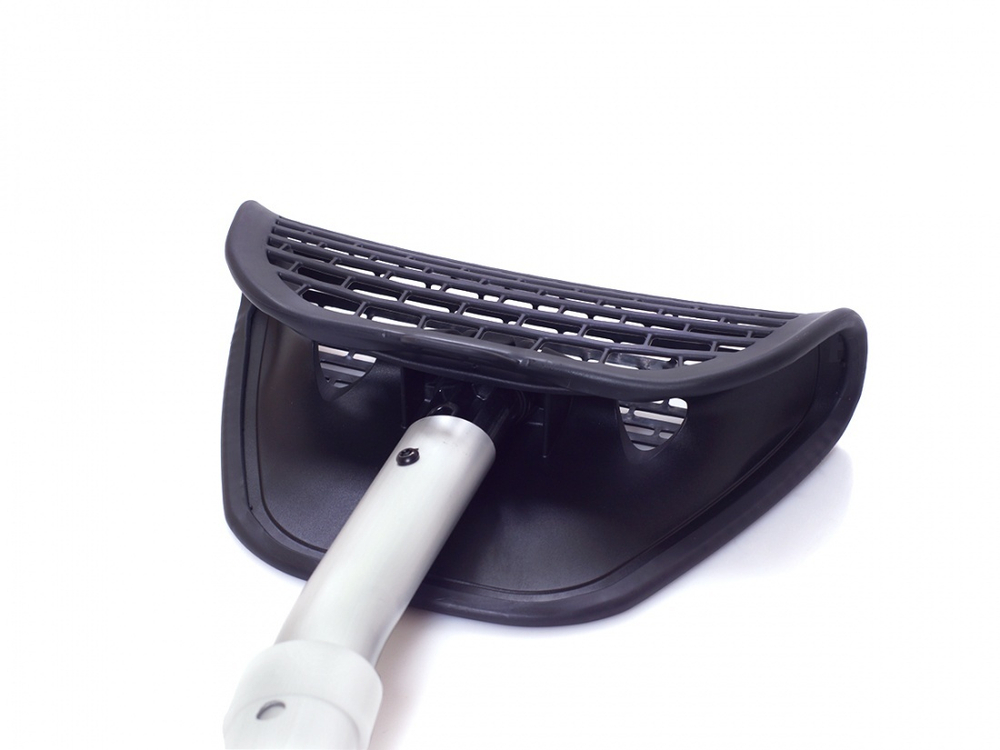 Костыли KR407