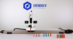 Комплект линейных перемещений DOBOT Magician