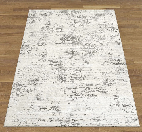 Daenerys 9839_DB66 Cream \ Cream Рулон