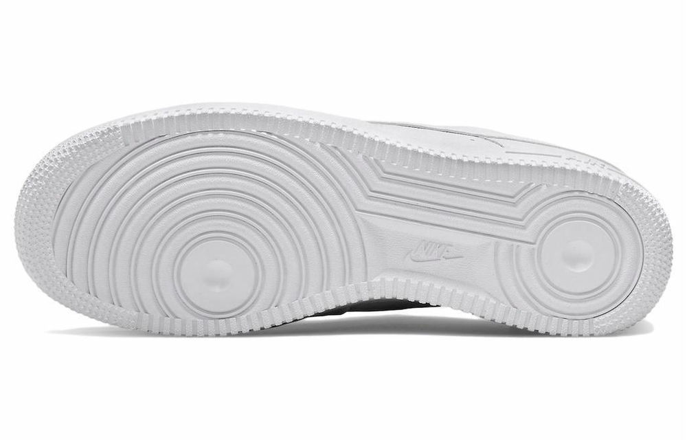 Кроссовки Nike Air Force 1 Low '07 "Fresh"