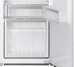 Встраиваемый холодильник Smeg S8L174D3E