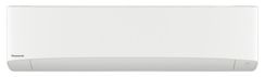 Настенная сплит-система Panasonic S-100PK2E5B + U-100PZ2E8, белый