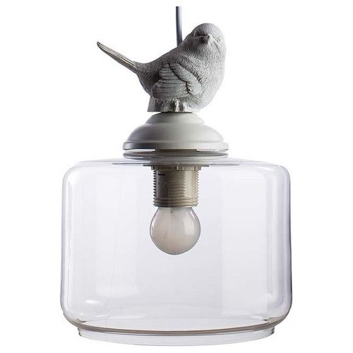 Подвесной светильник Arte Lamp A8029SP-1WH