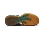 Кроссовки New Balance Nb Omn1S Money Stacks D