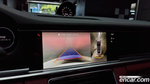 Porsche Panamera (971) 2.9 AWD Platinum Editions (10.2023)