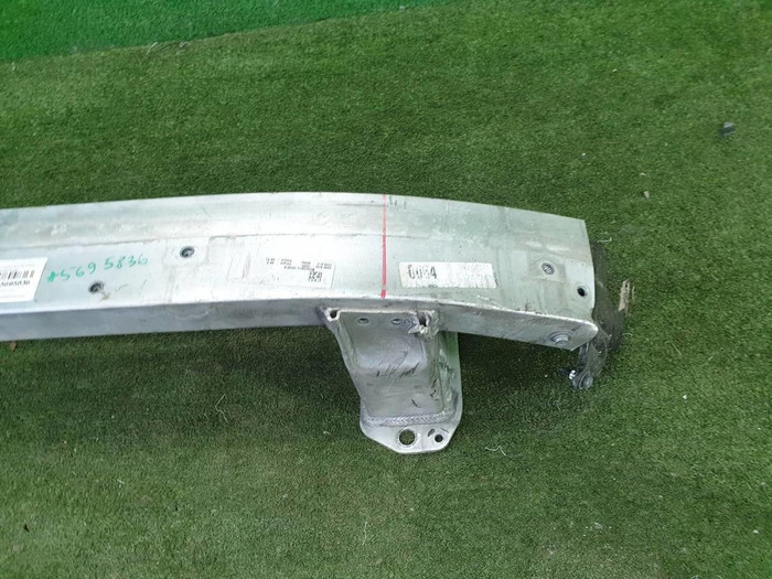 Усилитель передний Genesis G80 2 (2020-н.в.)