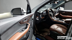 Audi Q7 (4M) 45 TDI Quattro Premium (02.2022)