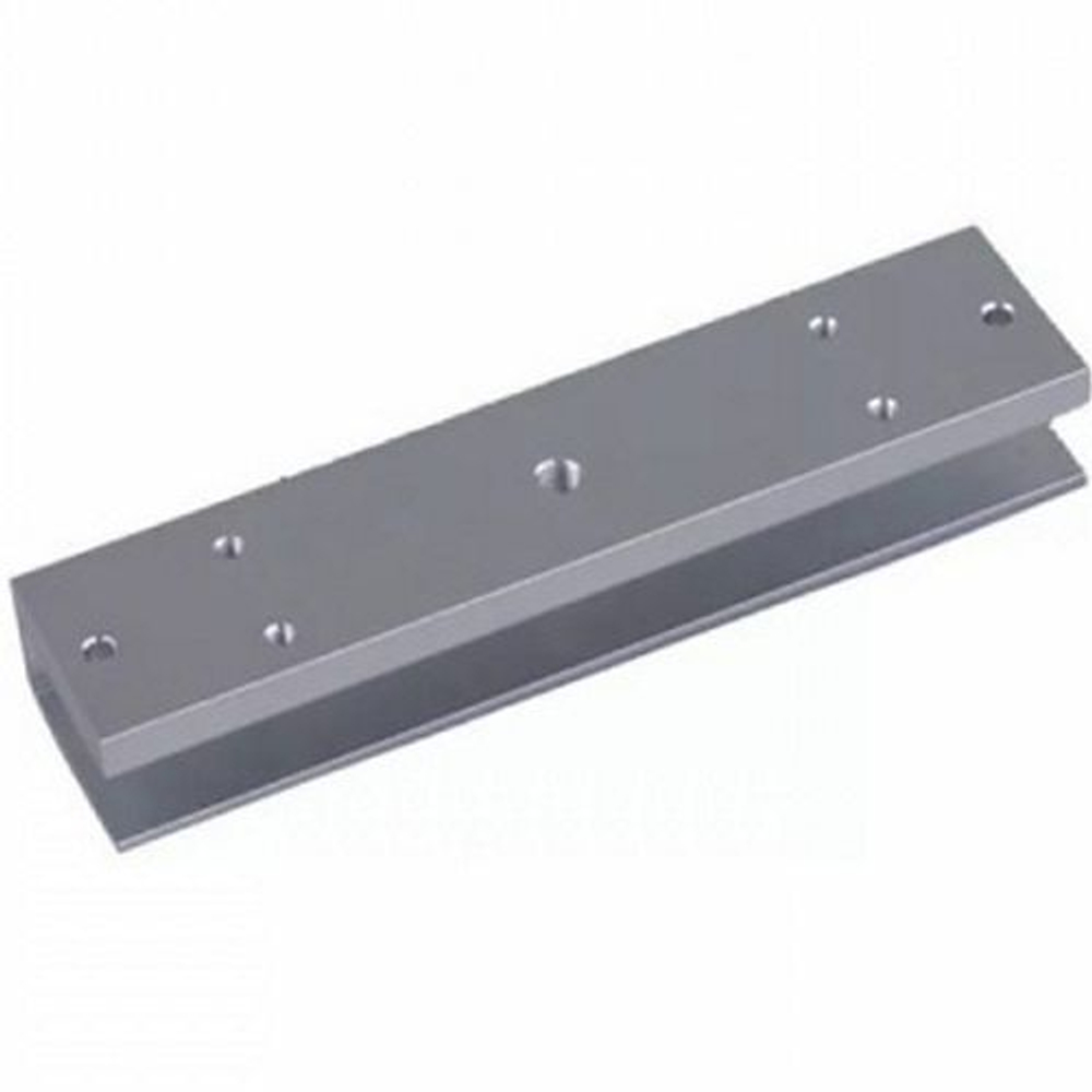 Hikvision DS-K4H250-U СКУД