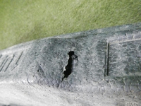 DSCN4113.JPG