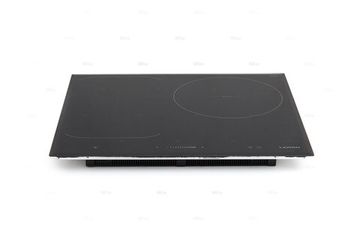 Индукционная варочная панель Leran EIH 6622 BV