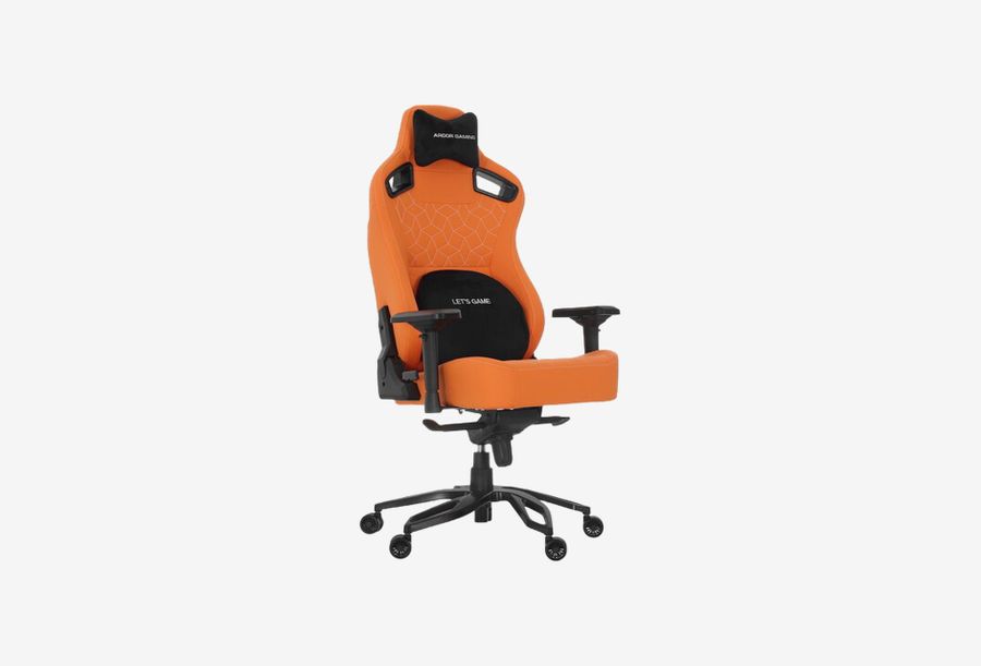 ARDOR GAMING Battle Glade 1000R RB-001_0126522102711