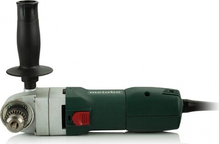 Дрель угловая сетевая METABO WBE 700 угловая 600512000