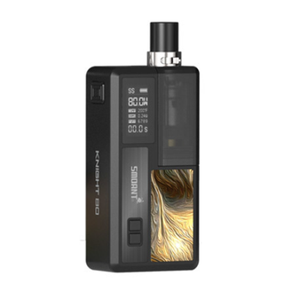 Smoant Knight 80 Pod Kit