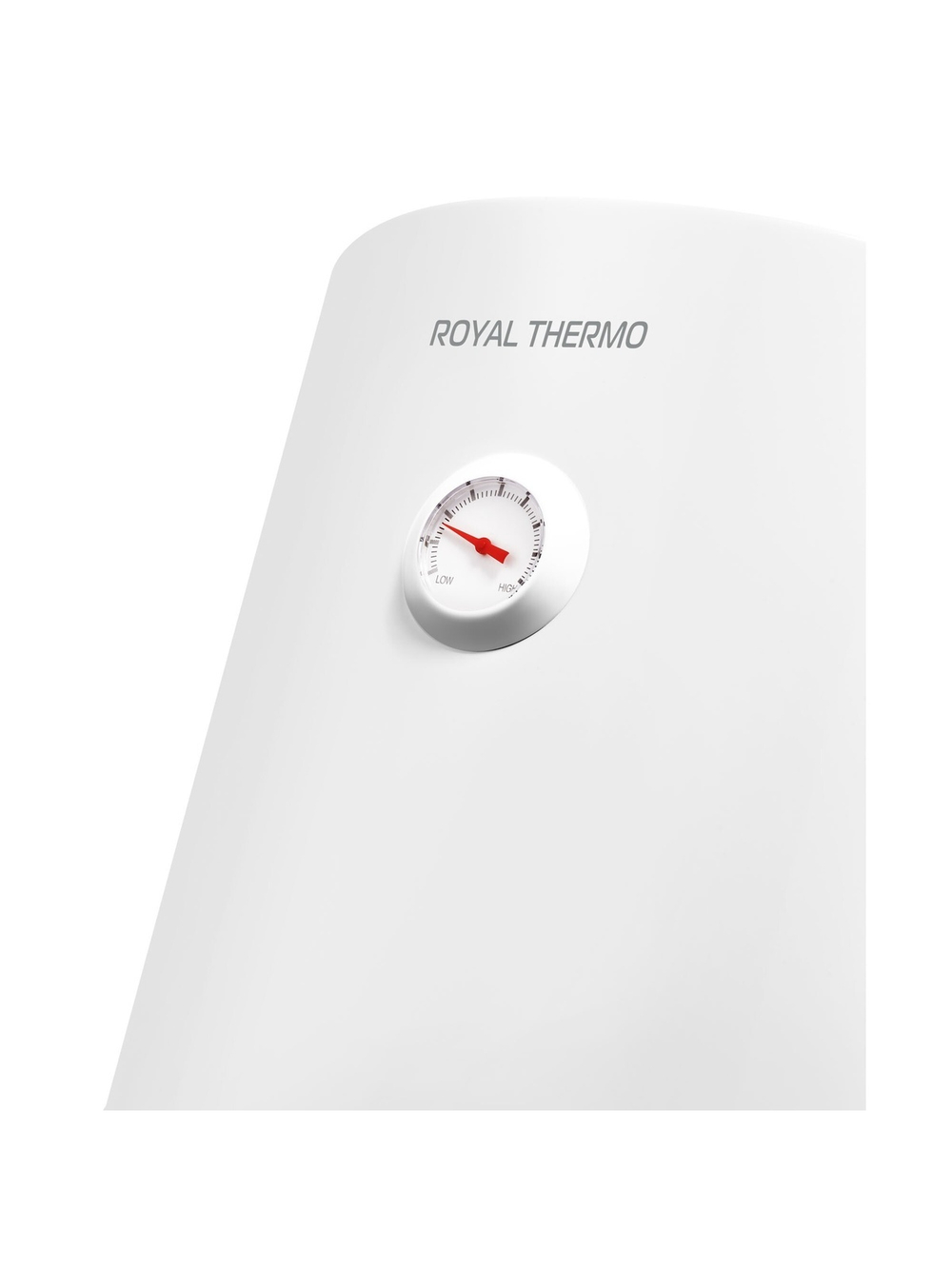 Водонагреватель Royal Thermo RWH 50 Optimal