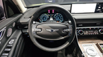 Genesis GV80 3.0 Дизель AWD (03.2020)