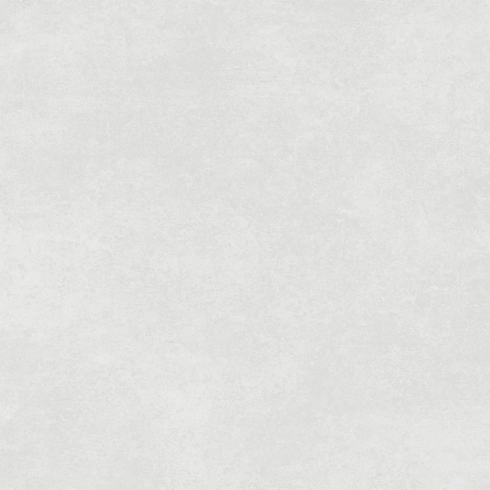 Керамогранит Alma Ceramica GFU6060BTP07R Beton Pro 60x60 серый светлый глазурованный матовый / противоскользящий / карвинг под бетон