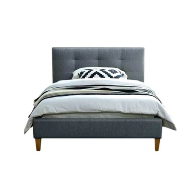 Кровать 140 Техас