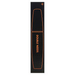 TonyMoly, Double Needs Pang Pang Mascara, 03 Long Long Lash, 12 г (0,42 унции)