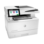 МФУ HP LaserJet Enterprise M430f (3PZ55A)