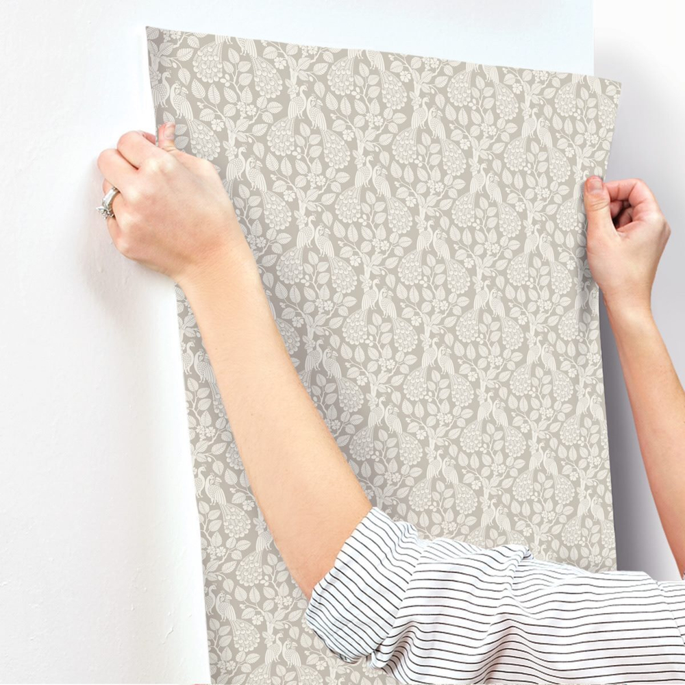 Small Prints Resource Library