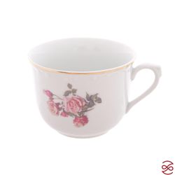 Кружка Dubi Розы 300 мл