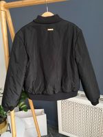 Новая куртка MSGM, 140