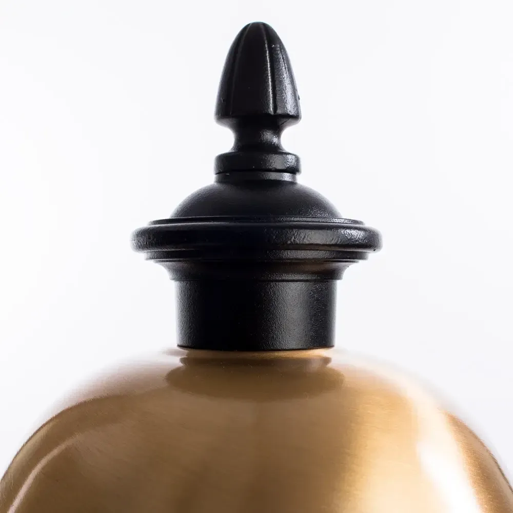 Ландшафтный светильник Arte Lamp