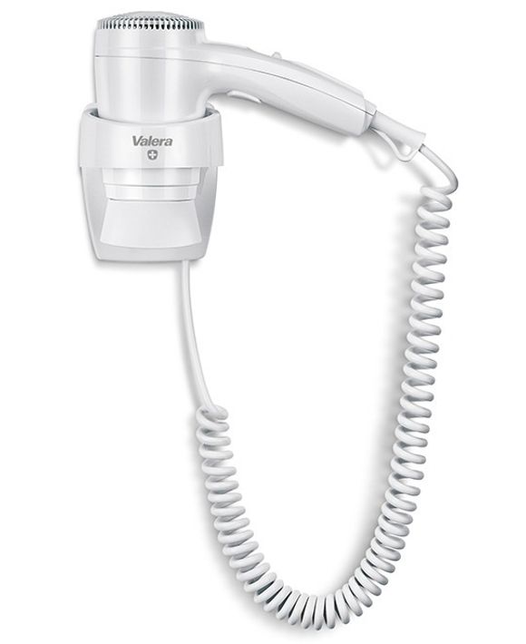 Настенный фен Valera Executive 1200 Super (554.02/038A)