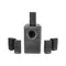 Microlab X3 5.1 BT