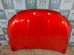 Капот Haval Jolion 21-нв Б/У Оригинал 8402120XST01AD