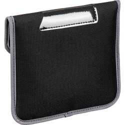 Schneider True-Match Vari ND MKII 77mm. Светофильтр нейтральный с переменной плотностью