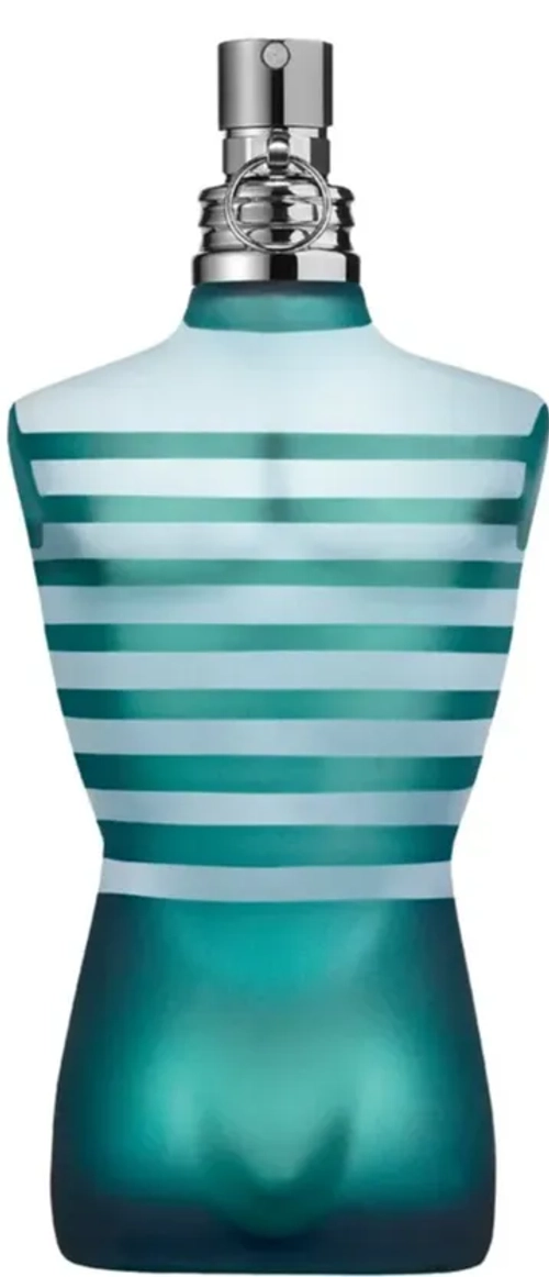 Jean Paul Gaultier Le Male Eau de Toilette 40 ml