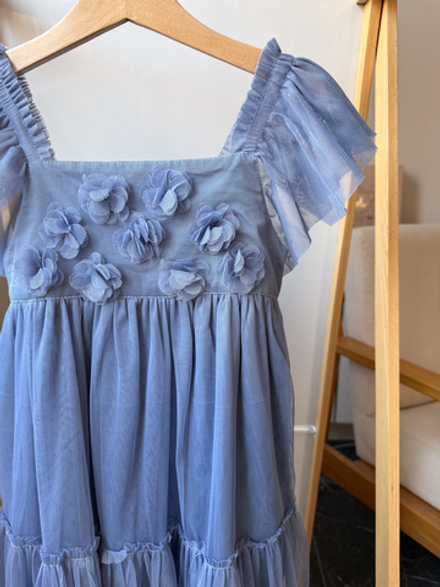 Платье Mayoral, 116