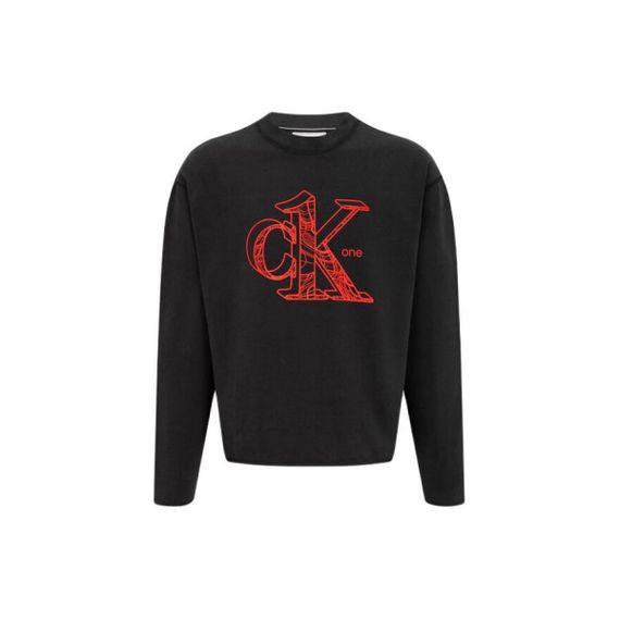 CK/Calvin Klein