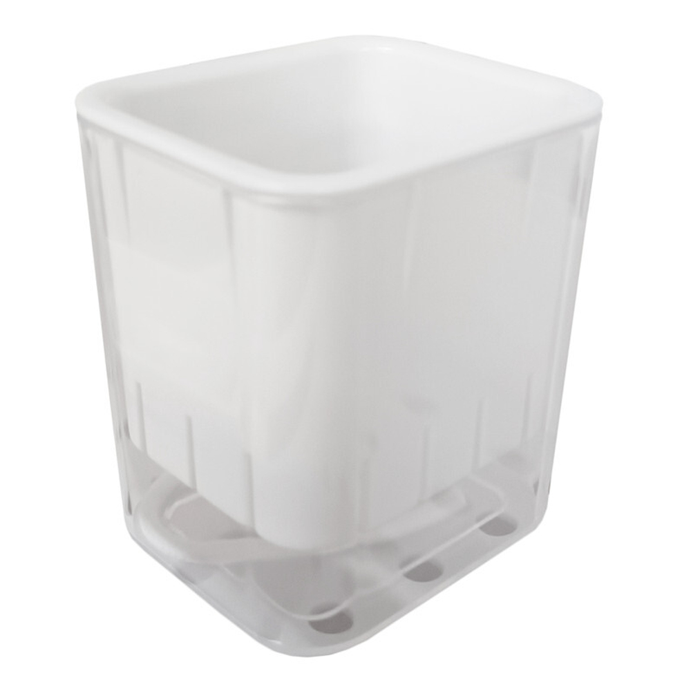 Выгодное предложение SAVARAN Набор №4