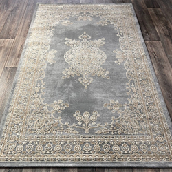 Alvita 4433A S.D.GREY \ S.D.GREY Прямой
