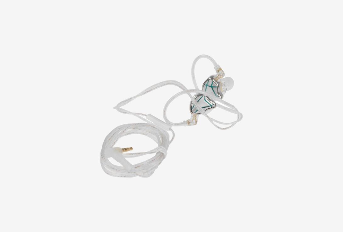 KZ ESX_0326326101151