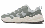 Кроссовки Nike Tech Hera (Женская размерная сетка)