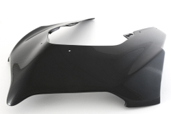 Fullsix Карбоновая накладка фары Ducati Panigale V4 MD-V419-S51