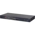 Dahua DH-CS4220-16GT-190